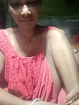 Sweet-rumi online show from May 31, 3:41 pm