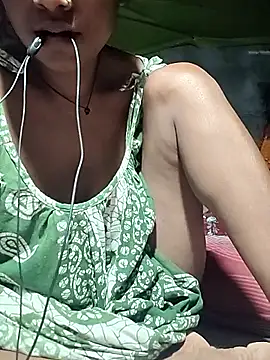 Sweet-rumi online show from June 1, 3:47 pm