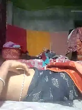 Sweet-rumi online show from July 9, 6:12 pm