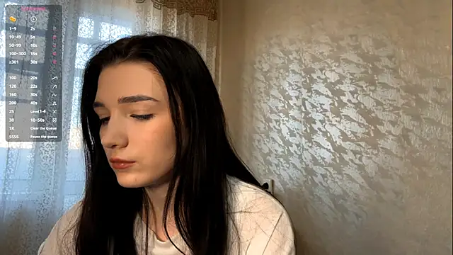 IsabellaWave online show from March 1, 11:23 am