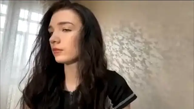 IsabellaWave online show from March 5, 10:55 am