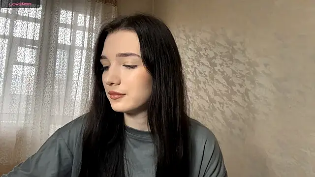 IsabellaWave online show from March 15, 11:38 am