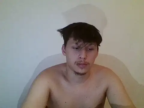 sugaralpha online show from December 17, 3:01 am