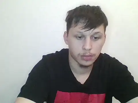 sugaralpha online show from January 9, 8:32 pm