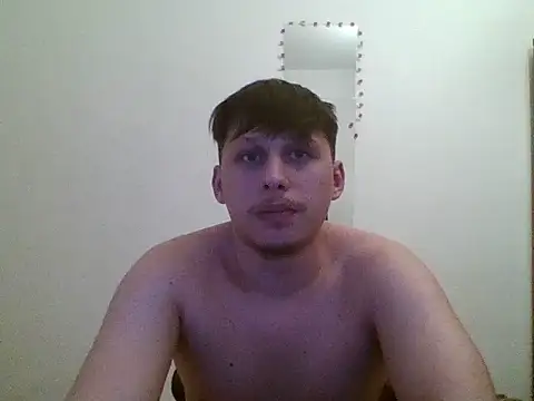 sugaralpha online show from February 16, 1:57 am