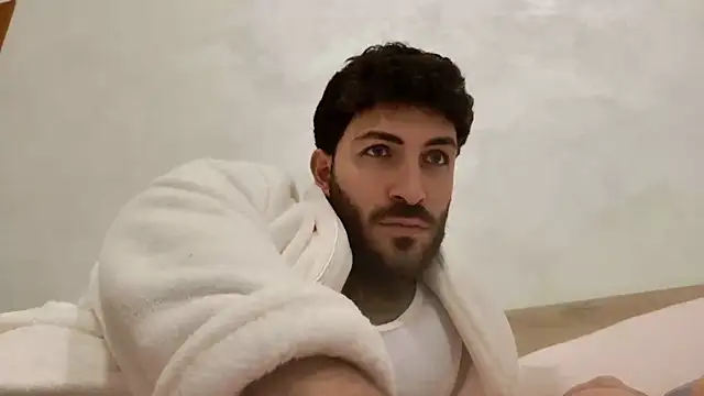 Snapshot of mark_ariete chatting on December 14, 7:07 pm mark ariete online show from December 14, 7:07 pm