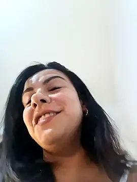 luluclark69 online show from February 25, 10:41 pm