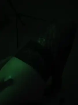 Zairablon online show from February 20, 12:07 am