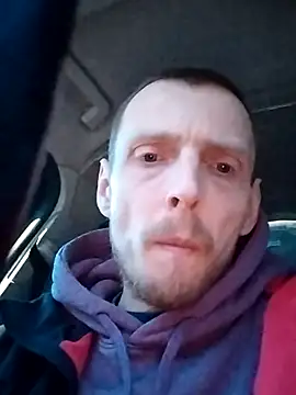 CrookedBunk3527 online show from December 22, 8:22 am