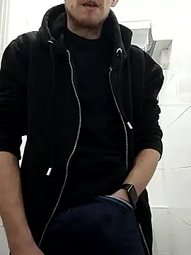 CrookedBunk3527 online show from January 15, 5:23 am