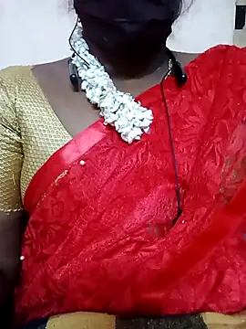 Tamil Bhuvi69 online show from January 9, 3:48 pm