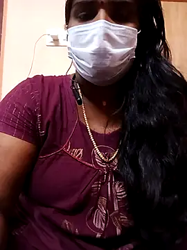 Tamil Bhuvi69 online show from January 13, 4:29 am