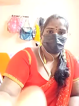 Tamil Bhuvi69 online show from February 27, 5:02 pm