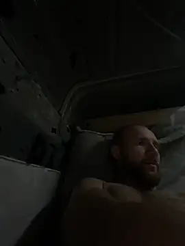 SparkledExtern online show from March 7, 10:56 am