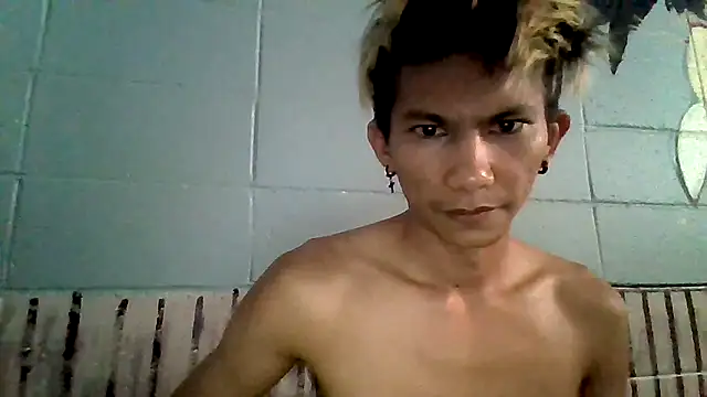 jhaycobXgarcia online show from July 7, 2:25 am