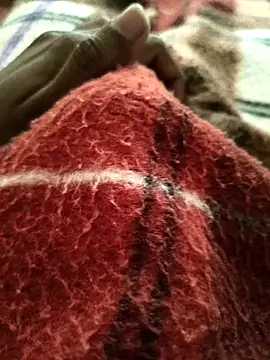 kalnsuhn online show from January 7, 5:10 am