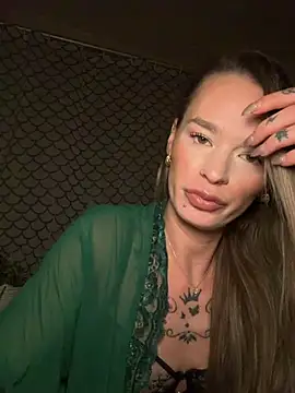 vinique99 online show from March 11, 7:53 pm