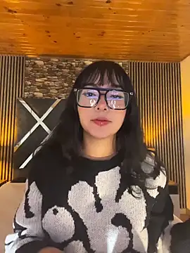 Amy channel online show from April 30, 1:06 pm