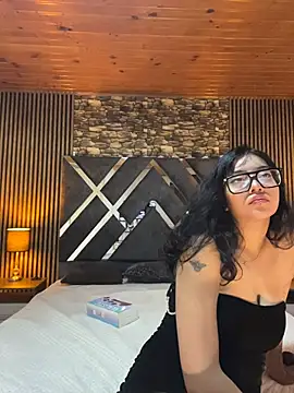 Amy channel online show from May 7, 1:05 pm