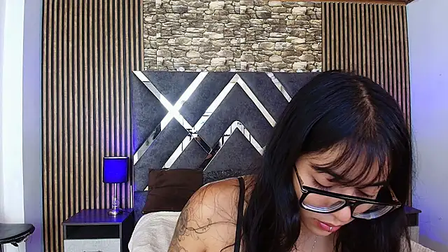 Amy channel online show from July 3, 12:55 pm