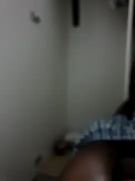 M8ygcthf3 online show from March 7, 7:11 pm