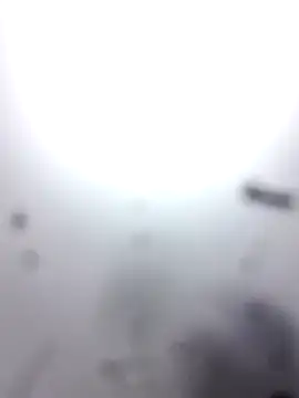 M8ygcthf3 online show from March 8, 7:28 pm