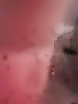 M8ygcthf3 online show from March 11, 8:37 pm