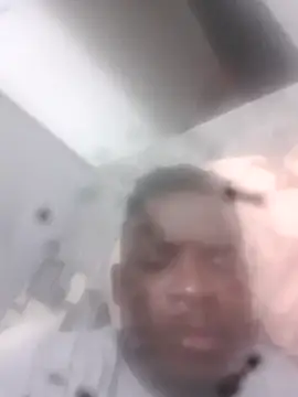 M8ygcthf3 online show from March 14, 9:42 pm