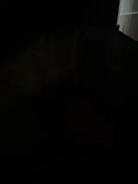 Snapshot of daniele1982 chatting on December 15, 4:44 pm daniele1982 online show from December 15, 4:44 pm