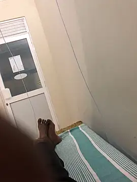 Snapshot of Ran-ga chatting on December 17, 4:57 pm Ran-ga online show from December 17, 4:57 pm