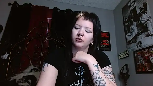 Bettieee Agura online show from June 1, 10:55 pm