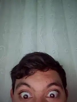 GAY6  online show from February 13, 4:58 pm