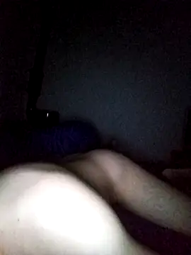 GAY6  online show from February 17, 1:24 am