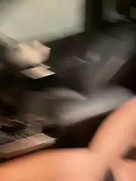 Couplebifree online show from February 19, 12:56 pm