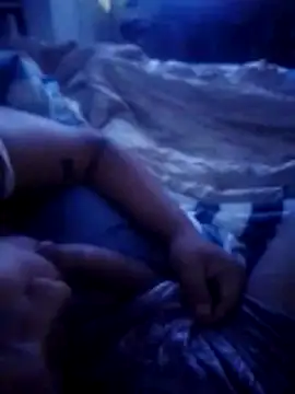 Nahuel 1712 online show from December 18, 12:49 am