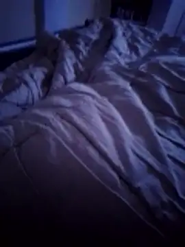 Nahuel 1712 online show from February 19, 7:10 pm