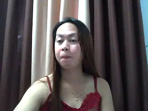 Snapshot of Seductive_diana chatting on December 15, 12:26 am Seductive diana online show from December 15, 12:26 am