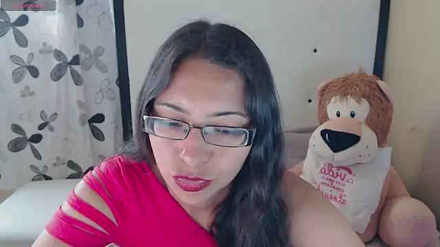 1sasha grey  1 online show from June 25, 8:46 pm