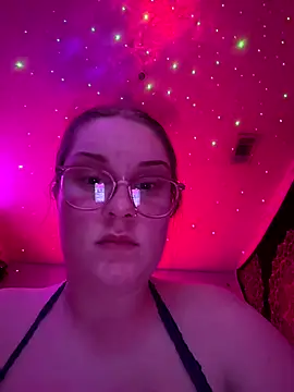 Snapshot of Paige-124 chatting on December 16, 8:08 am Paige-124 online show from December 16, 8:08 am