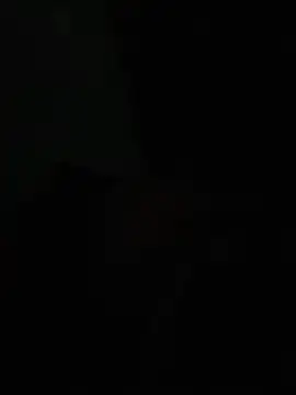 mavyz56 online show from February 12, 3:07 pm