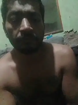 mavyz56 online show from March 12, 1:01 am