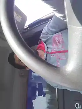 mavyz56 online show from March 18, 4:32 pm