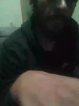 Snapshot of mavyz56 chatting on May 24, 3:22 am mavyz56 online show from May 24, 3:22 am