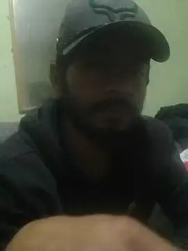 Snapshot of mavyz56 chatting on May 24, 6:46 pm mavyz56 online show from May 24, 6:46 pm