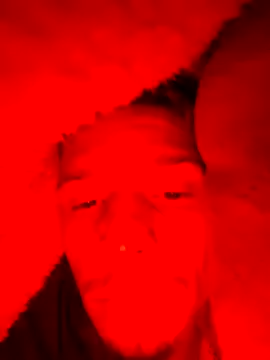Snapshot of Magrin888 chatting on June 27, 11:32 pm Magrin888 online show from June 27, 11:32 pm