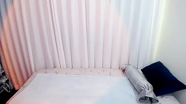 SSSD520 online show from March 13, 11:28 am