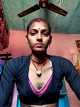 Sabnam sekhavat online show from December 23, 8:56 am