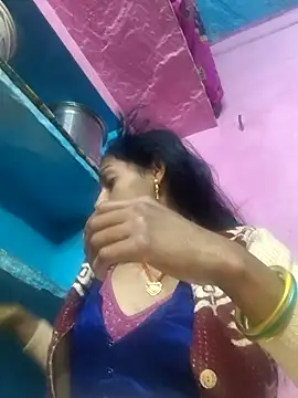 Sabnam sekhavat online show from January 13, 9:42 pm