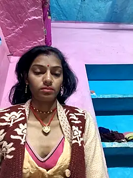 Sabnam sekhavat online show from January 14, 10:36 pm