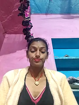 Sabnam sekhavat online show from February 7, 7:28 pm